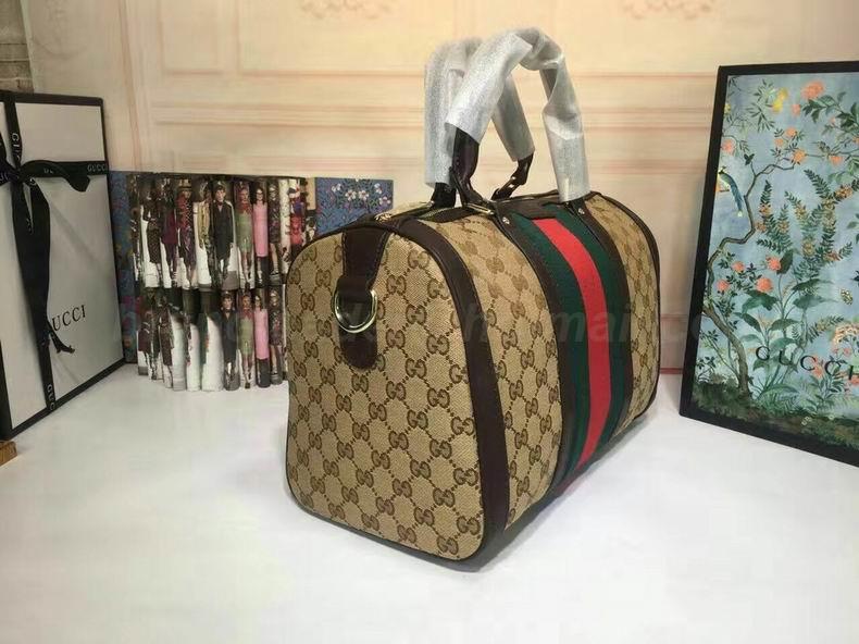 Gucci Handbags 112